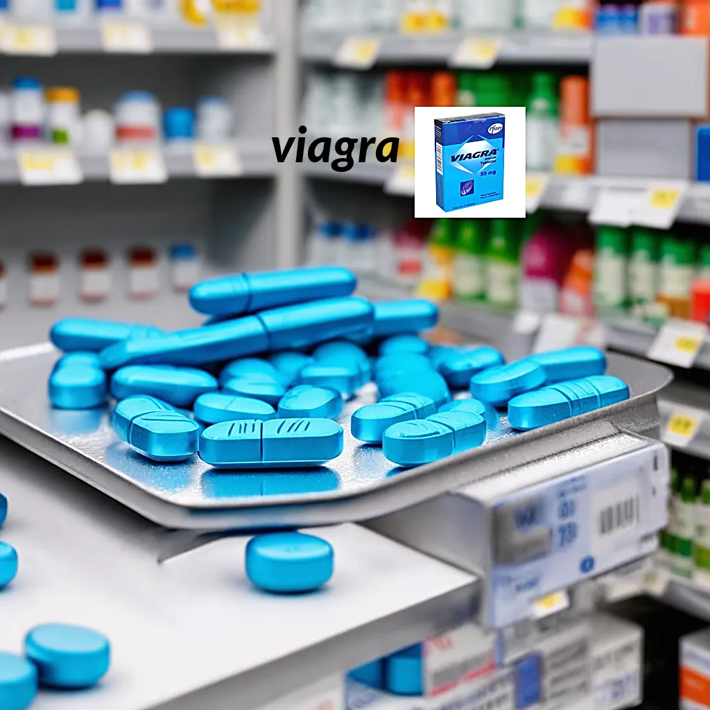 Vendita viagra in francia